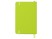 Блокнот А6 Vision, Lettertone, зеленый (Р)