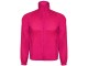 Ветровка Kentucky мужская, яркая фуксия