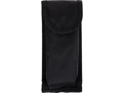 Мультиинструмент Ranger 11-в-1