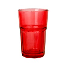 Стакан GLASS -  344245/08