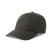 Бейсболка DAD HAT-S FIVE, 5 клиньев, металлическая застежка -  25529.30