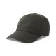 Бейсболка DAD HAT-S FIVE, 5 клиньев, металлическая застежка -  25529.30