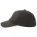 Бейсболка DAD HAT-S FIVE, 5 клиньев, металлическая застежка -  25529.30
