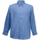 Рубашка Long Sleeve Oxford Shirt   651140.RC