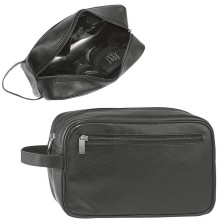 Несессер дорожный Термоли   19716/35