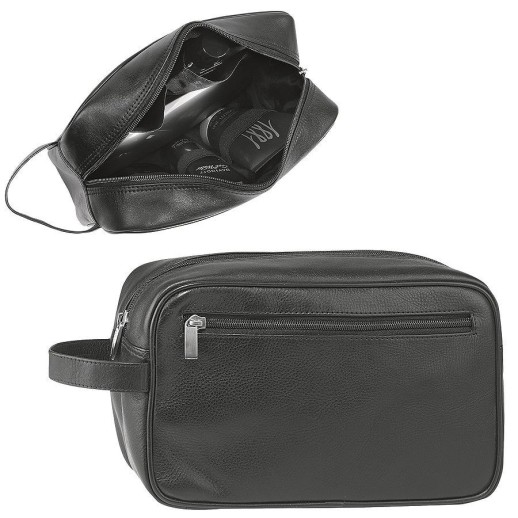 Несессер дорожный Термоли 19716/35