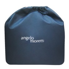 Несессер дорожный Термоли   19716/35