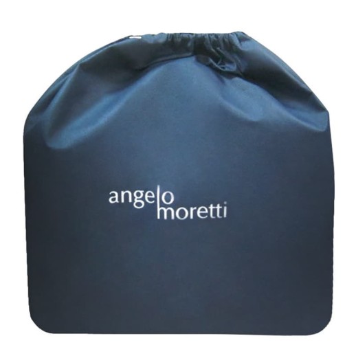 Несессер дорожный Термоли 19716/35