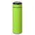 Вакуумный термос Vacuum Flask C1, soft touch, 420мл, зеленое яблоко