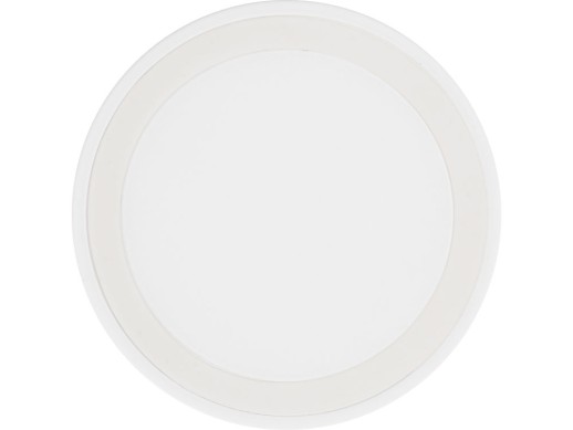 Беспроводное зарядное устройство Dot, 5 Вт, белый