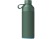 Бутылка для воды Big Ocean Bottle объемом 1000 мл с вакуумной изоляцией, зеленый с нанесением логотипа с нанесением логотипа
