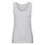 Майка женская Lady-Fit Valueweight Vest, серо-лиловый,XS,97% хлопок,3%полиэстер, 165 г/м2   613760.94