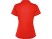 Поло TORMO WOMAN, красный