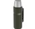 Термос из нерж. стали тм THERMOS SK2010 AG 1.2L с нанесением логотипа с нанесением логотипа