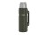Термос из нерж. стали тм THERMOS SK2010 AG 1.2L с нанесением логотипа с нанесением логотипа