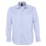 Рубашка мужская BRIGHTON 140 717000.102