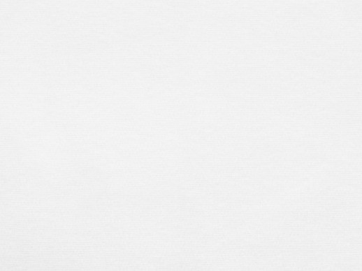 Палантин Тигиль, белый