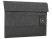 RIVACASE 8803 black melange чехол для Ultrabook 13.3 / 12
