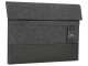RIVACASE 8803 black melange чехол для Ultrabook 13.3 / 12