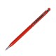Ручка шариковая со стилусом TOUCHWRITER -  1102/08