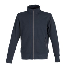Толстовка мужская ATLANTA MAN 280 -  399935.26