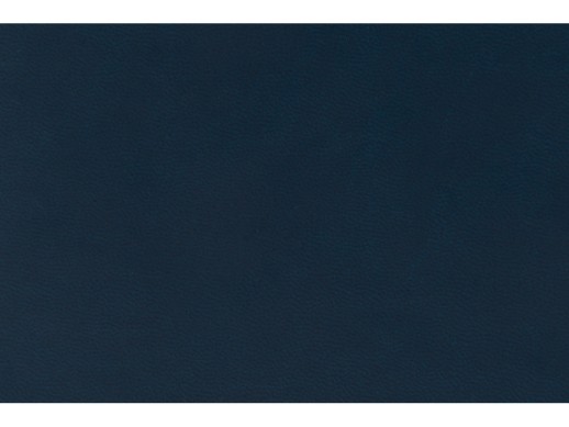 Ежедневник А5 недатированный Megapolis Flex, темно-синий (Р)