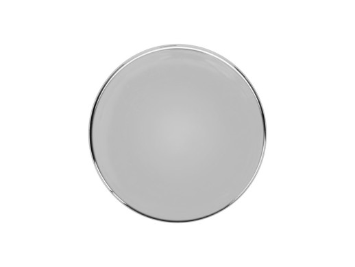 Бутылка для воды FLIP SIDE, 700 мл, дымчатый