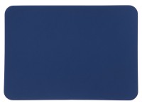 ПАТЧ ПРЯМОУГОЛНЫЙ soft-touch (синий) 5,0 х 7,0 см