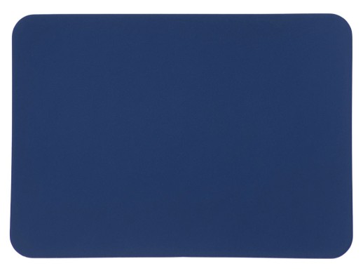 ПАТЧ ПРЯМОУГОЛНЫЙ soft-touch (синий) 5,0 х 7,0 см
