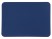 ПАТЧ ПРЯМОУГОЛНЫЙ soft-touch (синий) 5,0 х 7,0 см