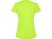 Футболка Estoril женская, неоновый зеленый