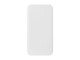 Внешний аккумулятор Rombica NEO P10 White