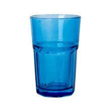 Стакан GLASS   344245/24