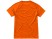 Футболка Niagara мужская, оранжевый с нанесением логотипа с нанесением логотипа