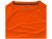 Футболка Niagara мужская, оранжевый с нанесением логотипа с нанесением логотипа