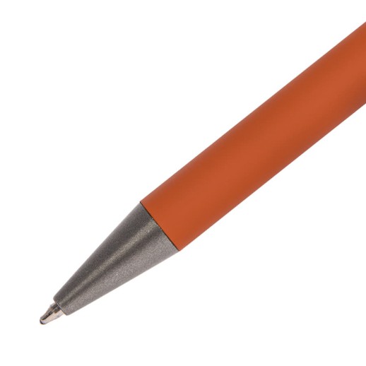 Ручка шариковая FACTOR , 40392/05/30