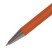Ручка шариковая FACTOR , 40392/05/30