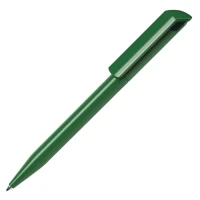 Ручка шариковая ZINK   29433/15
