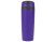 Термокружка Лайт 450мл, фиолетовый