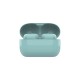 Наушники беспроводные Hiper TWS SAMUN, голубые   36711/22
