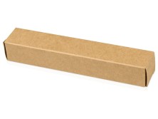 Футляр для ручки Quattro, черный