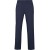 CORIA men's брюки, нэйви