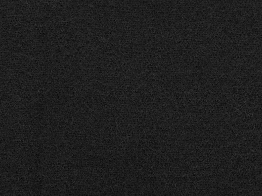 Палантин Тигиль, черный