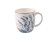Кружка Valerie Concept CUP 2 WHT с нанесением логотипа с нанесением логотипа
