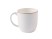 Кружка Valerie Concept CUP 2 WHT с нанесением логотипа с нанесением логотипа