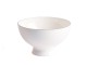 Миска Valerie Concept BOWL ALICE SLV с нанесением логотипа с нанесением логотипа
