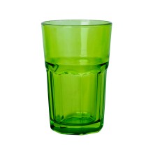 Стакан GLASS   344245/15