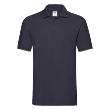 Поло мужское PREMIUM POLO 180  -  632180.AZ
