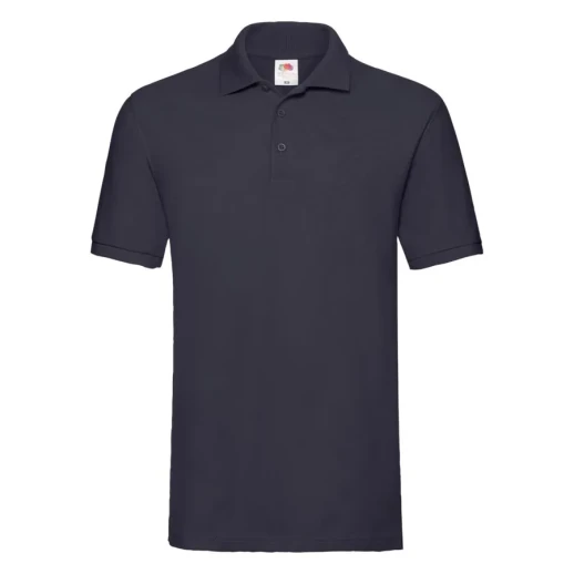 Поло мужское PREMIUM POLO 180  -  632180.AZ
