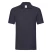 Поло мужское PREMIUM POLO 180  -  632180.AZ